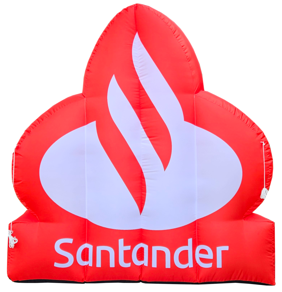 Colchon troquelado Santander