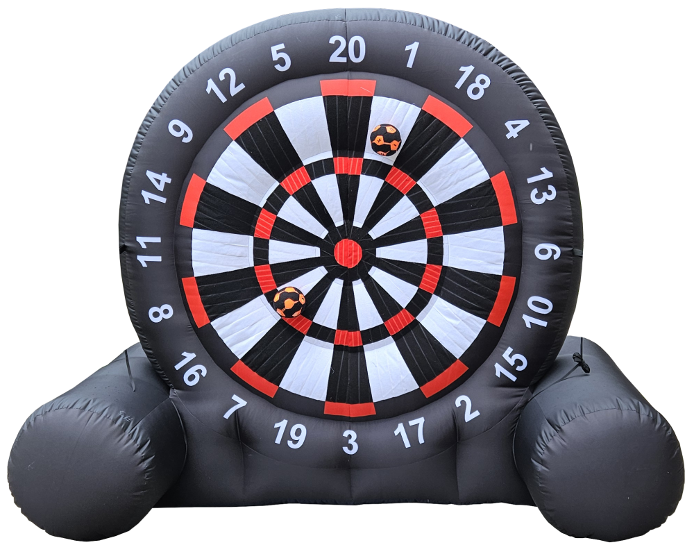 Tiro al blanco alquiler venta